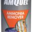 Amquel Antiamonio