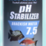 Ph 7.5 producto tienda