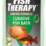 Fish therapy producto tienda