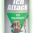 ich attack producto tienda