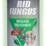 rid-fungus productos tienda