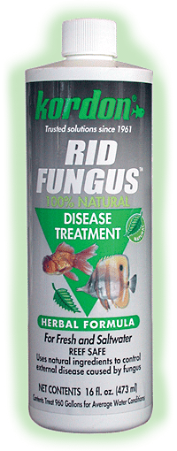 rid-fungus productos tienda