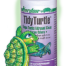 Tidy Turtle producto tienda