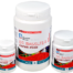 Alimento biofish aloe