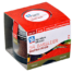 Alimento Cavar bio