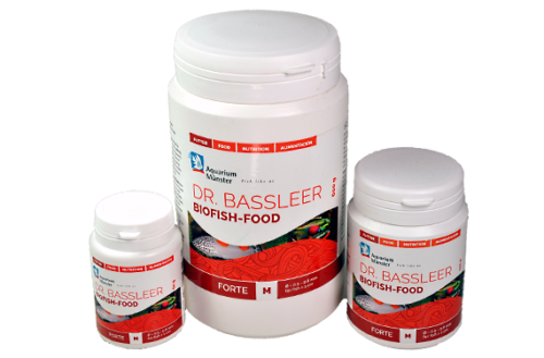 Alimento Forte fitness