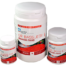 Alimento Forte fitness
