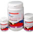 Bioalimento FUCO