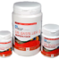 Alimento con ajo biofish