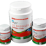 Biofish Green para hervíboros