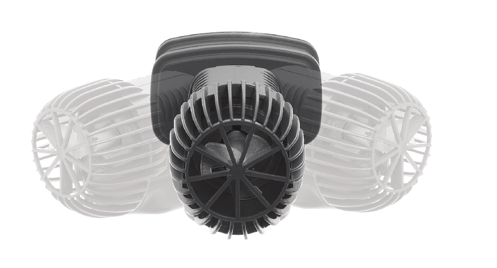Voyager Nano 1000-12000 - Image 2