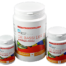 Alimento GSE-MORINGA