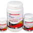 Alimento BF-Herbal