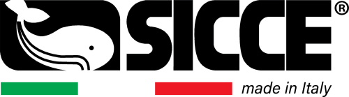 Logo Sicce Transparente