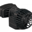 Bomba Xstream series