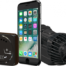 Controller and Pump