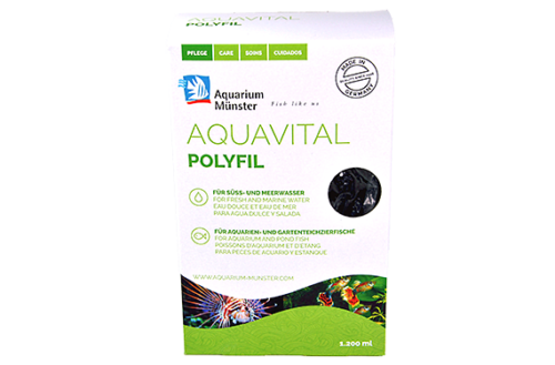 polifyl aquavital