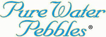 PureWaterPebbLogo